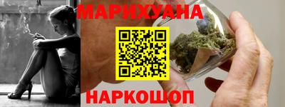 apvp Конаково
